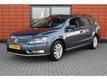 Volkswagen Passat Variant 1.6 TDI COMFORT EXECUTIVE LINE BLUEMOTION