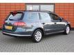 Volkswagen Passat Variant 1.6 TDI COMFORT EXECUTIVE LINE BLUEMOTION