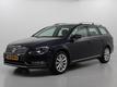 Volkswagen Passat 1.4 TSI 122 PK DSG-7 Variant High-Executive