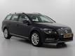 Volkswagen Passat 1.4 TSI 122 PK DSG-7 Variant High-Executive