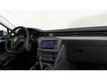 Volkswagen Passat 1.6TDi 120pk Business Edition Executive 2 2 jaar garantie.