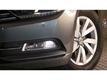 Volkswagen Passat 1.6TDi 120pk Business Edition Executive 2 2 jaar garantie.