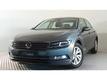 Volkswagen Passat 1.6TDi 120pk Business Edition Executive 2 2 jaar garantie.