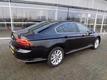 Volkswagen Passat 1.4 TSI GTE HIGHLINE DSG-aut! 32.900,-=excl btw = € 39.900,- incl btw garantie tot augustus 2020!!!