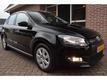 Volkswagen Polo 1.2 TDI 55kw 75pk BLUEMOTION COMFORTLINE Airco Cruise Control 5drs.