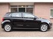 Volkswagen Polo 1.2 TDI 55kw 75pk BLUEMOTION COMFORTLINE Airco Cruise Control 5drs.