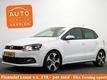 Volkswagen Polo 1.4 TSI GTI DSG7 180pk ,Navi, Flippers, Cruise, ECC LMV