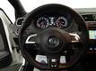 Volkswagen Polo 1.4 TSI GTI DSG7 180pk ,Navi, Flippers, Cruise, ECC LMV