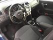 Volkswagen Polo 1.4 TDI BLUEMOTION 75PK NAVIGATIE