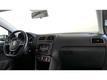 Volkswagen Polo 1.2 TSI 90PK 5-DRS COMFORTLINE Airco.