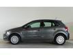 Volkswagen Polo 1.2 TSI 90PK 5-DRS COMFORTLINE Airco.