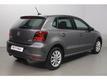 Volkswagen Polo 1.2 TSI 90pk Comfortline DSG |Navigatie|Parkeersensoren|Climate Control|Mistlampen|Cruise Control|Pr