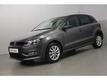 Volkswagen Polo 1.2 TSI 90pk Comfortline DSG |Navigatie|Parkeersensoren|Climate Control|Mistlampen|Cruise Control|Pr