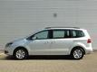 Volkswagen Sharan 2.0TDI 103KW BMT COMFORTLINE 7 PERS  NAVI   TREKHAAK