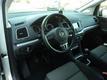 Volkswagen Sharan 2.0TDI 103KW BMT COMFORTLINE 7 PERS  NAVI   TREKHAAK