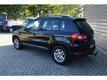 Volkswagen Tiguan 1.4 TSI 150PK COMFORT&DESIGN AIRCO RCD-210 LMV