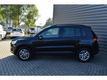 Volkswagen Tiguan 1.4 TSI 150PK COMFORT&DESIGN AIRCO RCD-210 LMV