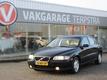 Volvo S60 2.4D EDITION  127pk  Airco  C.V. Afstand  Chroom  Cruise  Elek.ramen  Leder  Boekjes!