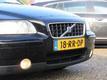 Volvo S60 2.4D EDITION  127pk  Airco  C.V. Afstand  Chroom  Cruise  Elek.ramen  Leder  Boekjes!