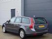 Volvo V50 1.8 Edition I Clima Cruise