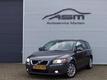 Volvo V50 1.8 Edition I Clima Cruise