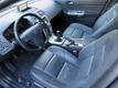 Volvo V50 1.6 D2 S S LIMITED EDITION NAVIGATIE LEDER AFNEEMBARE TREKHAAK