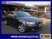 Volvo V50 1.6 D2 S S LIMITED EDITION NAVIGATIE LEDER AFNEEMBARE TREKHAAK