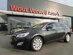 Opel Astra 2.0CDTI 121KW SP.T. COSMO