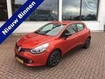 Renault Clio 1.5 dCi Expression  NAV. Airco Cruise 16``LMV