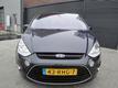 Ford S-MAX 2.0 TDCI TITANIUM NAVI_PDC V A_LED_ECC_LMV.