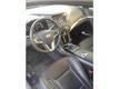 Hyundai i40 2.0 GDI i-Catcher  NAV. Xenon Glazen dak Climate Cruise 18``LMV