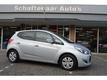 Hyundai iX20 1.6I I-MOTION Automaat Navigatie