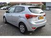 Hyundai iX20 1.6I I-MOTION Automaat Navigatie