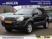 Hyundai Tucson 2.7I V6 4WD AUTOMAAT STYLE LEER NAVI ECC!!