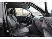 Hyundai Tucson 2.7I V6 4WD AUTOMAAT STYLE LEER NAVI ECC!!
