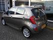 Kia Picanto 1.2I COMFORT PACK **PRACHTSTAAT**