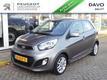 Kia Picanto 1.2I COMFORT PACK **PRACHTSTAAT**