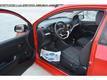 Kia Picanto 1.0 BASE AIRCO LMV 3-DRS RIJKLAAR!! 7 JAAR GARANTIE !