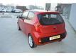 Kia Picanto 1.0 BASE AIRCO LMV 3-DRS RIJKLAAR!! 7 JAAR GARANTIE !