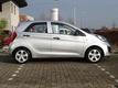 Kia Picanto 1.0 CVVT 5DRS   AIRCO   VERBRUIK 1 op 22