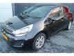 Kia Rio 5d 1.2 Plus Pack Airco, Leer, LED!