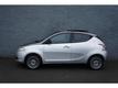 Lancia Ypsilon 0.9 TWINAIR PLATINUM Panoramdak   Clima   Half leer