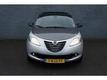 Lancia Ypsilon 0.9 TWINAIR PLATINUM Panoramdak   Clima   Half leer