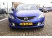 Mazda 6 2.0 S-VT TOURING