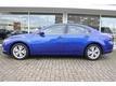 Mazda 6 2.0 S-VT TOURING