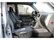 Mitsubishi Pajero 3.2 DI-D AUTOM 4WD 7-PERS DAKAR LONG BODY NAVI AIRCO!!