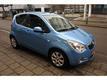 Opel Agila 1.2 ENJOY   airco