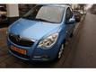 Opel Agila 1.2 ENJOY   airco