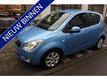 Opel Agila 1.2 ENJOY   airco