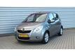 Opel Agila 1.0 ECOFLEX 12V S&S EDITION